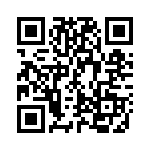 GCB85DYHR QRCode