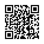 GCB90DHAN QRCode