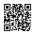 GCB90DHBD QRCode