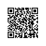 GCB90DYHN-S1355 QRCode