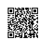 GCB90DYRN-S1355 QRCode