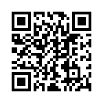 GCB90DYRN QRCode