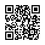 GCB90DYRQ QRCode