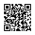 GCB91DHFR-S621 QRCode