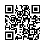 GCB91DHHN-S578 QRCode