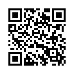 GCB91DHNN-S621 QRCode