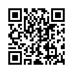 GCB91DHRN-S578 QRCode