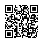 GCB91DHRQ-S578 QRCode