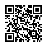 GCB91DHRR-S578 QRCode