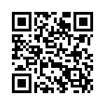 GCB91DHRR-S621 QRCode