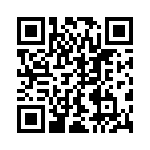 GCB92DHAN-S250 QRCode