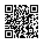 GCB92DHAS-S250 QRCode