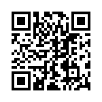 GCB92DHAT-S250 QRCode