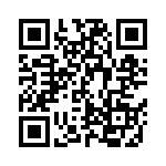 GCB92DHFN-S578 QRCode