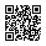 GCB92DHFR-S250 QRCode