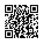 GCB92DHFR-S578 QRCode