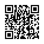 GCB92DHHN-S330 QRCode