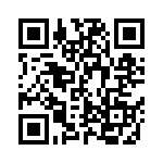 GCB92DHHR-S378 QRCode