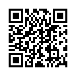 GCB92DHHR-S578 QRCode