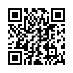 GCB92DHHT-S578 QRCode