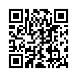 GCB92DHRQ-S330 QRCode