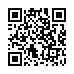 GCB92DHRQ-S578 QRCode