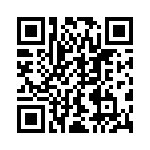 GCB92DHRR-S330 QRCode