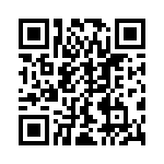 GCB92DHRT-S329 QRCode