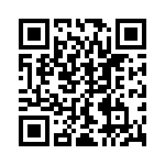 GCB95DHBN QRCode