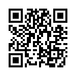 GCB95DHBR QRCode