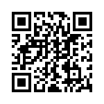 GCB95DHLD QRCode