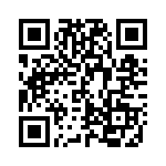 GCB95DHLN QRCode