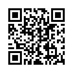 GCB95DHNT QRCode