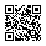 GCB95DYFD QRCode