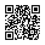 GCB95DYHD QRCode