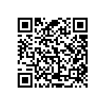 GCB95DYRN-S1355 QRCode