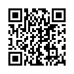 GCC05DREH-S734 QRCode