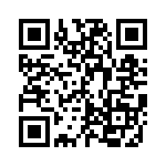 GCC05DREN-S13 QRCode