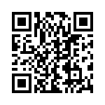 GCC05DRES-S734 QRCode