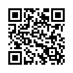 GCC05DRTH-S734 QRCode