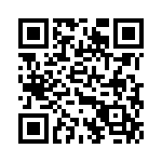 GCC05DRTN-S13 QRCode