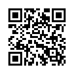 GCC05DRXI-S734 QRCode