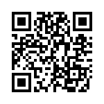 GCC05DRXS QRCode