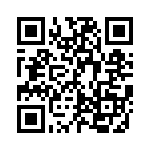 GCC05DRYN-S93 QRCode