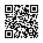 GCC06DCST-S288 QRCode