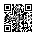 GCC06DRAN-S734 QRCode