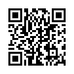 GCC06DRAS-S734 QRCode