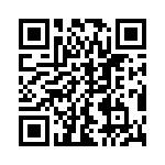 GCC06DREH-S13 QRCode