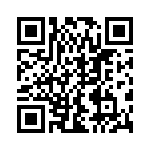 GCC06DREI-S734 QRCode