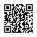 GCC06DREN-S734 QRCode